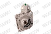 LUCAS LRS01582 - Motor de arranque