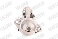 Stark SKSTR03330667 - Motor de arranque