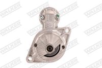 Stark SKSTR0330251 - Motor de arranque