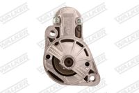 Stark SKSTR0330212 - Motor de arranque