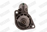 Stark SKSTR0330388 - Motor de arranque