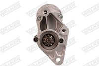 Stark SKSTR0330086 - Motor de arranque