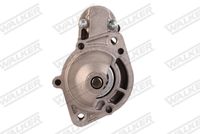 Stark SKSTR0330168 - Motor de arranque