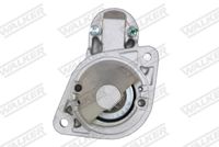 LUCAS LRS04184 - Motor de arranque