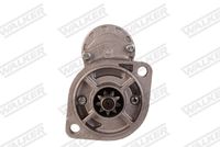 LUCAS LRS00615 - Motor de arranque