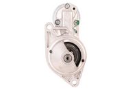 STARK SKSTR0330187 - Motor de arranque