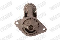 Stark SKSTR03330654 - Motor de arranque