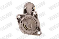 LUCAS LRS00886 - Motor de arranque