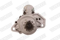 Stark SKSTR0330171 - Motor de arranque