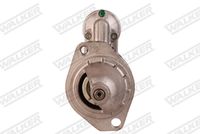 LUCAS LRS00208 - Motor de arranque