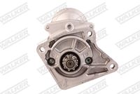 Stark SKSTR0330156 - Motor de arranque