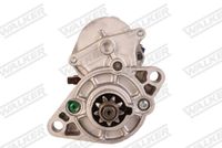 Stark SKSTR03330516 - Motor de arranque