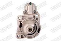 Stark SKSTR0330421 - Motor de arranque