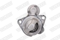 Stark SKSTR03330682 - Motor de arranque
