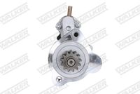 LUCAS LRS04096 - Motor de arranque