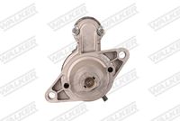 LUCAS LRS00514 - Motor de arranque