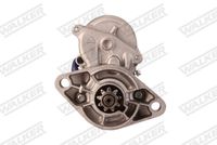 Stark SKSTR03330527 - Motor de arranque