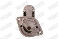 LUCAS LRS01376 - Motor de arranque
