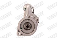 LUCAS LRS00973 - Motor de arranque