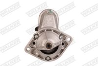 Stark SKSTR0330030 - Motor de arranque