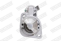 Stark SKSTR03330708 - Motor de arranque