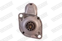 Stark SKSTR0330422 - Motor de arranque