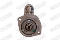 Stark SKSTR0330289 - Motor de arranque