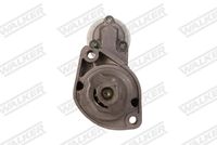 Stark SKSTR0330407 - Motor de arranque