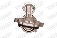 LUCAS LRS02323 - Motor de arranque
