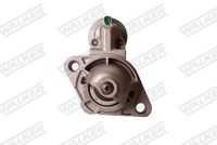 Stark SKSTR03331346 - Motor de arranque