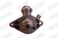 Stark SKSTR0330333 - Motor de arranque