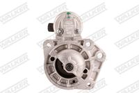 Stark SKSTR0330421 - Motor de arranque