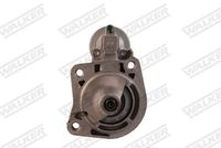 Stark SKSTR0330063 - Motor de arranque