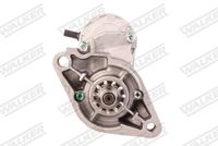 LUCAS LRS00741 - Motor de arranque