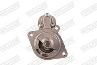 Stark SKSTR0330012 - Motor de arranque