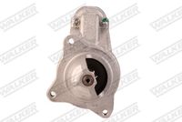 LUCAS LRS00458 - Motor de arranque