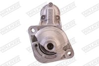 LUCAS LRS02458 - Motor de arranque