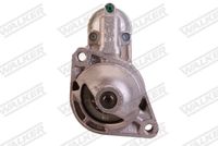 SIDAT 455302 - Rueda libre alternador