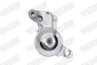 LUCAS LRS03846 - Motor de arranque