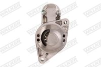 Stark SKSTR0330237 - Motor de arranque