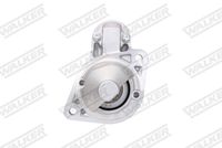 LUCAS LRS03920 - Motor de arranque