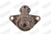 Stark SKSTR03330664 - Motor de arranque