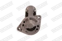 Stark SKSTR0330155 - Motor de arranque