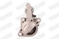 Stark SKSTR0330194 - Motor de arranque
