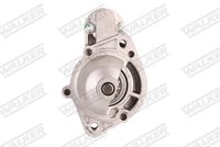 Stark SKSTR0330168 - Motor de arranque