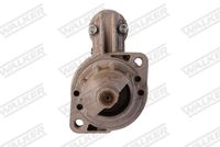 LUCAS LRS00729 - Motor de arranque