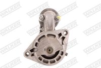 Stark SKSTR0330261 - Motor de arranque