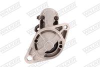 Stark SKSTR0330220 - Motor de arranque