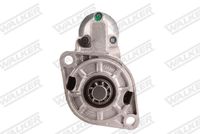 Stark SKSTR0330135 - Motor de arranque