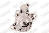 LUCAS LRS01492 - Motor de arranque